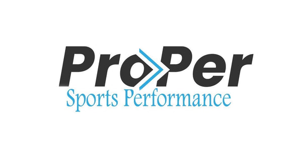 ProPer Sports Performance LLC